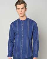 Mufti Clothing upto 61% Off