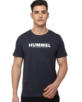 Hummel Clothing Upto 82% Off