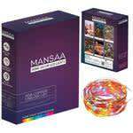 USB copper string fairy light  -3M , 30 LED.