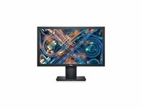 Dell 20 Monitor- E2020H 19.5" (49.53 cm) 1600 x 900 at 60 Hz