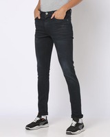 DNMX Clothing Upto 70% Off