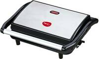 Pigeon 15969 Grill  (Black)