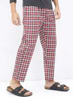 Up to 84% Off on Highlander 