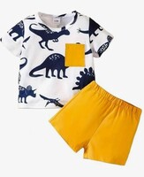 Amazon Bazaar - Under @40 Deals