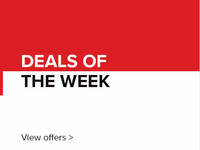 Bigbasket: Rs 50/100 cashback on min order rs 499/999 