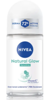  Get Up To 96% Off on NIVEA Roll On, Pidilite D-Klog Drain Opener and other items [location specific]