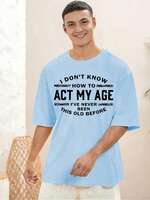 Stylecast X Kotty - Up To 90% Off on Men's T-shirt