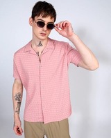 CAMPUS SUTRA - Up To 81% Off on Men's Shirt 