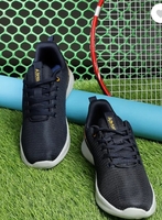 ACTION Athleo SWIFT-101 Light Weight,Comfortable,Trendy,Running, Breathable,Gym Casuals For Men  (Navy , 7)