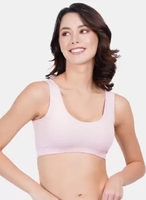 Myntra : Women Innerwear Starts Rs. 59