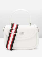 Lino Perros - Up To 80% Off on Shoulder Bag