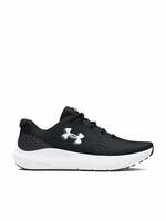Under Armour - Up To 50% Off on Women's Running Shoes