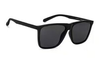 Ajio | Upto 70% Off on Sunglasses Starts At Rs.599