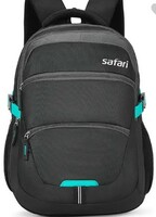 Safari Laptop Bags Upto 81% Off Starting From Rs.559