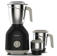 Philips HL7756/01 750 Watt Mixer Grinder