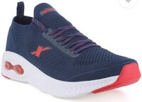 Sparx Running Shoes RS.581 + 83 SC