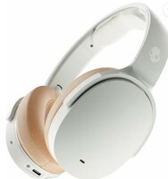 Skullcandy Hesh ANC Headphones with 40mm @ 6990