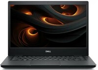  DELL Wyse 5470 (2025) Intel Celeron Quad Core N4100 - (8 GB/512 GB SSD/16 GB EMMC Storage/Windows 11 Home) Wyse 5470 Thin and Light Laptop 14 inch, Black, 1.5 kg, With MS Office Rs. 23890