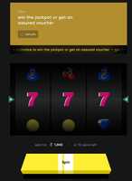 Cred × Uber - Get Free Rs. 100 Uber Gift card in jackpot 