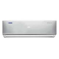 Blue Star Air Conditioner|2 Ton 5 Star|Inverter Split AC|IA524DNU|2022|White @39490