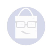 Deal Alert: Slice the Price by 42%

100 Domino's gift cards at ₹58. Limited time deal!