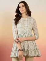 Anouk -Up To 83% Off on Women's Top
