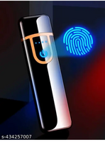 electric cigarette lighter 