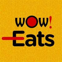 Get 55% Off Upto 110 Rupees on Wow Eats App