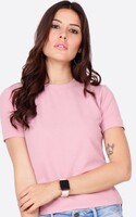 Myntra : Scorpius Tops upto 90% off starting From Rs.99