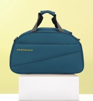 ARISTOCRAT 39L Duffel Without Wheels at Rs 659
