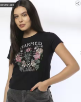 Topwear Clothing Under Rs.199