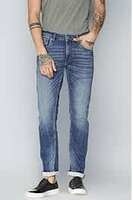 Up to 75% Off on Jack & Jones 