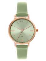 French Connection Analog Women's Watch  Apply ₹100 coupon 