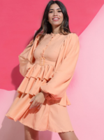 Upto 90% Off On Tokyo Talkies Women Clothing