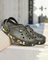 Up to 88% Off on Clogs & Sliders