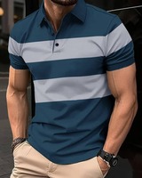 Up to 90% Off on Men Polo T-Shirts