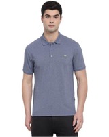 Alan Cooper Clothing Upto 79% Off 