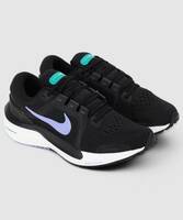 Nike Shoes Upto 44% Off
