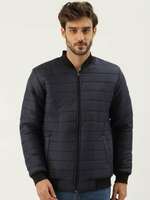 Jackets Upto 90% Off
