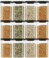 Nirlon Products Upto 82% Off