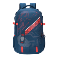 Upto 50% Off on Skybags