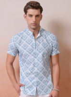 Up to 82% Off On Locomotive Clothing