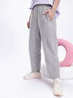 Up to 80% Off on Kook N Keech 