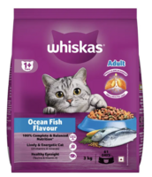 Grocery Whiskas Cat Food, Softouch by Wipro 2X French Perfume Liquid Fabric Conditioner [location specific]
