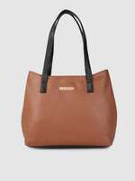 Flat 80% Off on Caprese Bags 