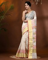 Up to 91% Off on Indie Picks 