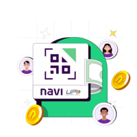 Navi : Get Rs.100 cashback on paying Rs.200 on Credit Card Bills/ Other Bills (New user offer)