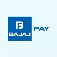 Bajaj Finserv - Flat 10% instant cashback upto ₹50 on electricity bill of min ₹200 txn (8pm-10pm)