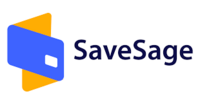 Savesage - Get Rs.250 Amazon Voucher for referring 5 friends who does Credit card bill payment + 5% cashback working for cc bill using Kotak 811 super debit card