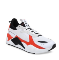 Puma - Up To 70% Off on Unisex Sneakers 
